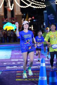 BIB: 4488
                            <button type="button" onclick="openModal(26222855)" class="btn btn-primary btn-sm float-right btn-popup" data-toggle="modal" data-target=".modal-high-quality">
                        <i class="fas fa-shopping-cart"></i> Add to Cart
                    </button>
                                            <button type="button" onclick="isThisMe(26222855, true)" class="btn btn-success btn-sm float-right btn-popup btn-isme hidden" data-toggle="tooltip" data-placement="bottom" title="นี่คือรูปของคุณใช่ไหม คลิกที่นี่เพื่อเอาเข้าอัลบั้ม">
                        <i class="fas fa-plus"></i> Add to album
                    </button>
                    <button type="button" onclick="isThisMe(26222855, false)" class="btn btn-warning btn-sm float-right btn-popup btn-isnotme hidden">
                        <i class="fas fa-ban"></i> Remove from album
                    </button>